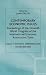 Contemporary Economic Issues: Volume 1: Regional Experience and System Reform: Regional Experience and System Reform v. 1 (International Economic Association)