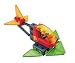 Fisher-Price TRIO DC Super Friends Robin and Jet_s-1