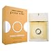 Paco Rabanne POUR ELLE Perfume For Women by Paco Rabanne - EDT Spray - 50ml