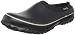 Wellco Men's ICW