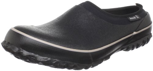 Kamik Men's Emerson