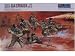 1/76 WA-28 �K�X�}�X�N