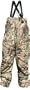 Drake LST Insulated Hunting Bib