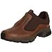 Apparel : Skechers Sport Men's Stamina Freelife Slip-On