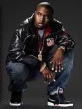 Fila Italia Fly Boy Jacket by NAS