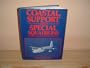 Coastal and Support Squadrons of the Royal Air Force