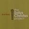 Best Christian Hip-Hop Albums