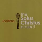 Solus Christus Project