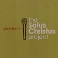 Solus Christus Project