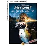 La L�gende de Beowulfpar Ray Winstone