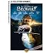 La L�gende de Beowulf