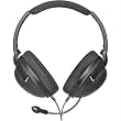 SteelSeries 61003SS 4H Gaming Headset