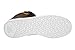 Adidas Men's AR 2.0 Winter Shoes Brown/Brown/Yellow