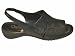 Gabor 6474427 leather comfort Sandal
