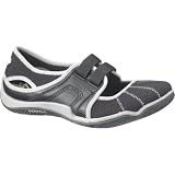 Merrell Women's Lorelei MJ Flat,Black,11 M US