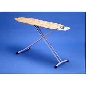 LEIFHEIT �X�^���h���A�C������ �X�^�[�{�[�hM 71550