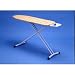 LEIFHEIT �X�^���h���A�C������ �X�^�[�{�[�hM 71550
