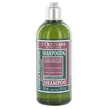 L`Occitane - Aromachologie Artemisia Shampoo (Normal & Fine Hair)