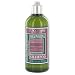 L`Occitane - Aromachologie Artemisia Shampoo (Normal & Fine Hair)