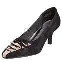 Annie Women's Expresso Pump