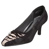 Annie Women's Expresso Pump