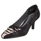 Annie Women's Expresso Pump