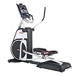 Star Trac S-TBT Total Body Trainer