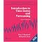 Become an expert in statistical inference
