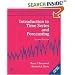 Introduction to Time Series and Forecasting