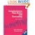 Introduction to Time Series and Forecasting