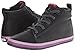 Camper Kids Pelotas Persil K900014 Basket Sneaker (Toddler/Little Kid/Big Kid)