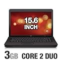 SMART BUY COMPAQ 610 T5870 FM950UT#ABA Notebook