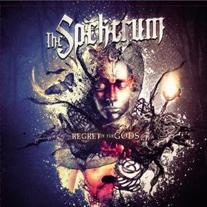 The Spektrum-Regret of the Gods-2011-GRW Download