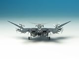 1/144 ��Ʈ�������� FRX-99 �쥤��