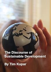 The Discourse of Sustainable Development