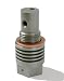 Innovate Motorsports 3729 Heat-Sink Bung Extender HBX-1