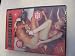 Balls Deep [DVD]