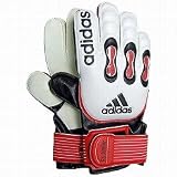 adidas Torwarthandschuhe FS Junior - 