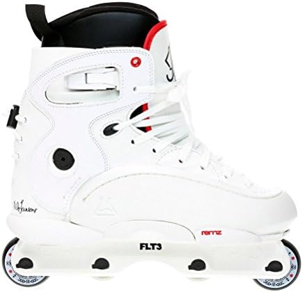 Remz Nils Janson 1.5 Aggressive Skate (11)