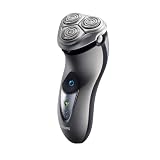 41texqs3TIL. SL160  Philips Norelco Speed 8240 Mens Shaving System