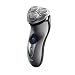 Health & Personal Care : Norelco Speed XL