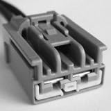 41tey2zbeJL. SL160  Motorcraft WPT236 Auto Part