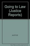 Going to law : a critique of English civil procedure: a JUSTICE report