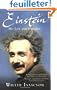 Einstein: His Life and Universe