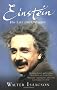 Einstein: His Life and Universe
