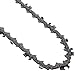 OREGON 72LPX066G 66 Drive Link Super 70 Chisel Chain, 3/8-Inch