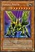 2002 Metal Raiders Unlimited MRD-70 Great Moth (R)