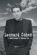 Leonard Cohen - A Gentleman's Excuse Me