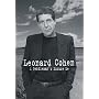 Leonard Cohen - A Gentlemans Excuse Me