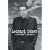 Leonard Cohen - A Gentlemans Excuse Me